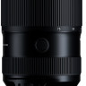 Tamron 28-75mm f/2.8 Di III VXD G2 for Nikon Z