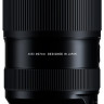 Tamron 28-75mm f/2.8 Di III VXD G2 for Nikon Z