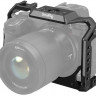 Клетка SmallRig 2926 для Nikon Z5/Z6/Z7/Z6II/Z7II