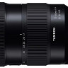 Tamron 17-50mm f/4 Di III VXD for Sony