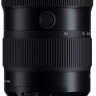 Tamron 17-50mm f/4 Di III VXD for Sony