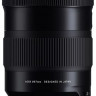 Tamron 17-50mm f/4 Di III VXD for Sony