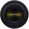 Tamron 17-50mm f/4 Di III VXD for Sony