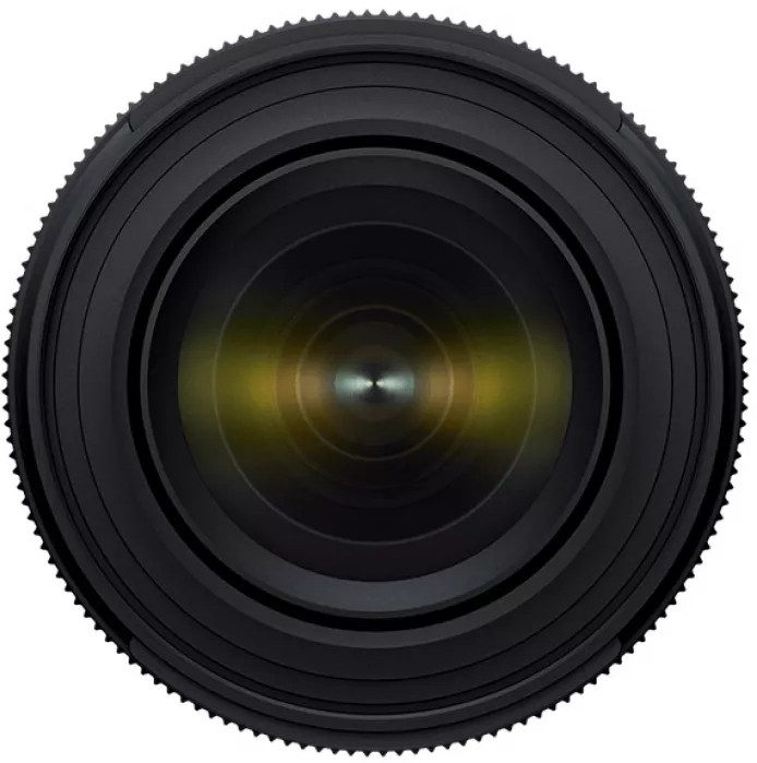 Tamron 17-50mm f/4 Di III VXD for Sony