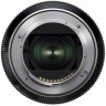 Tamron 17-50mm f/4 Di III VXD for Sony
