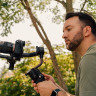 Tamron 17-50mm f/4 Di III VXD for Sony