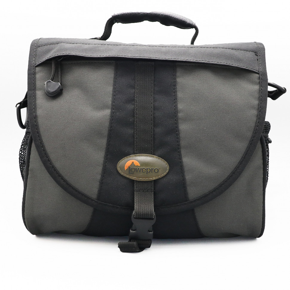 Сумка Lowepro EX180  (сост. 4)