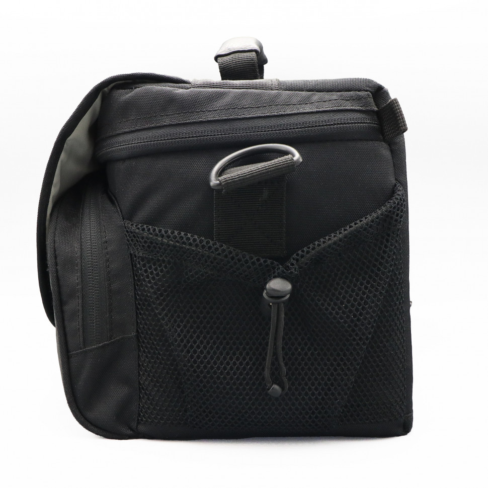 Сумка Lowepro EX180  (сост. 4)