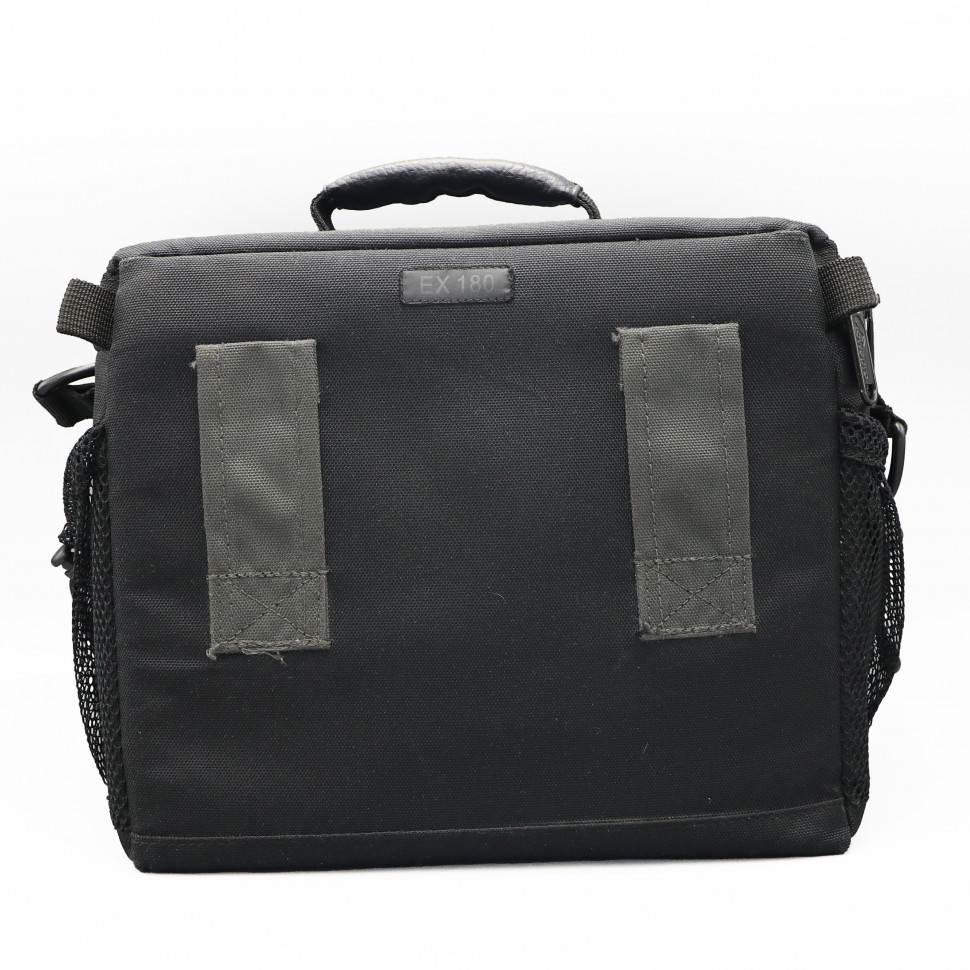 Сумка Lowepro EX180  (сост. 4)
