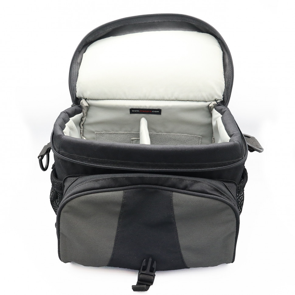 Сумка Lowepro EX180  (сост. 4)