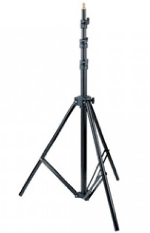 Стойка RayLab RT-1800-L