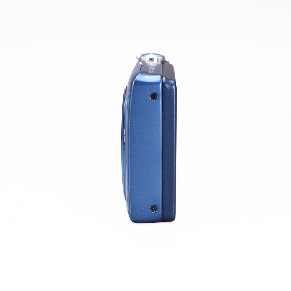 Nikon Coolpix S5200 (состояние 4)