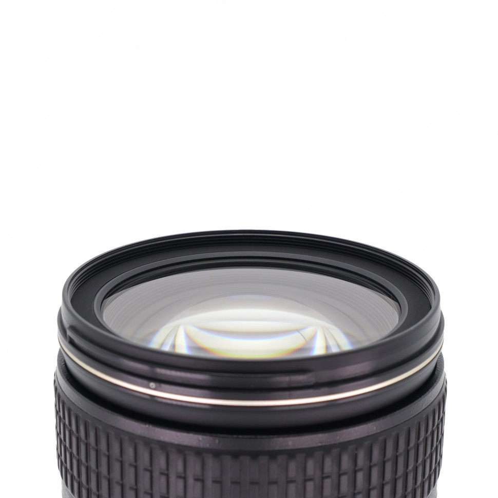 Nikon 24-120mm f/4G ED VR AF-S (состояние 4)