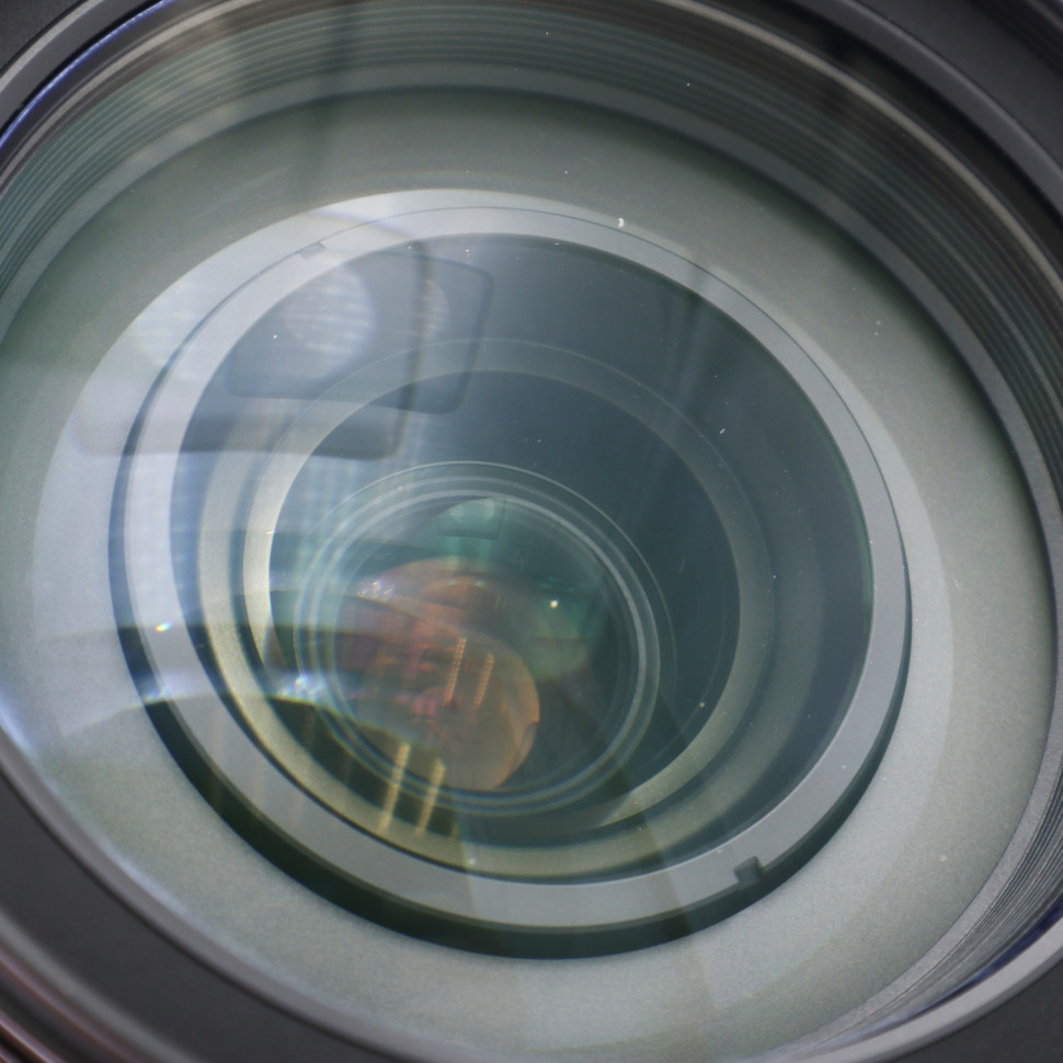 Nikon 24-120mm f/4G ED VR AF-S (состояние 4)