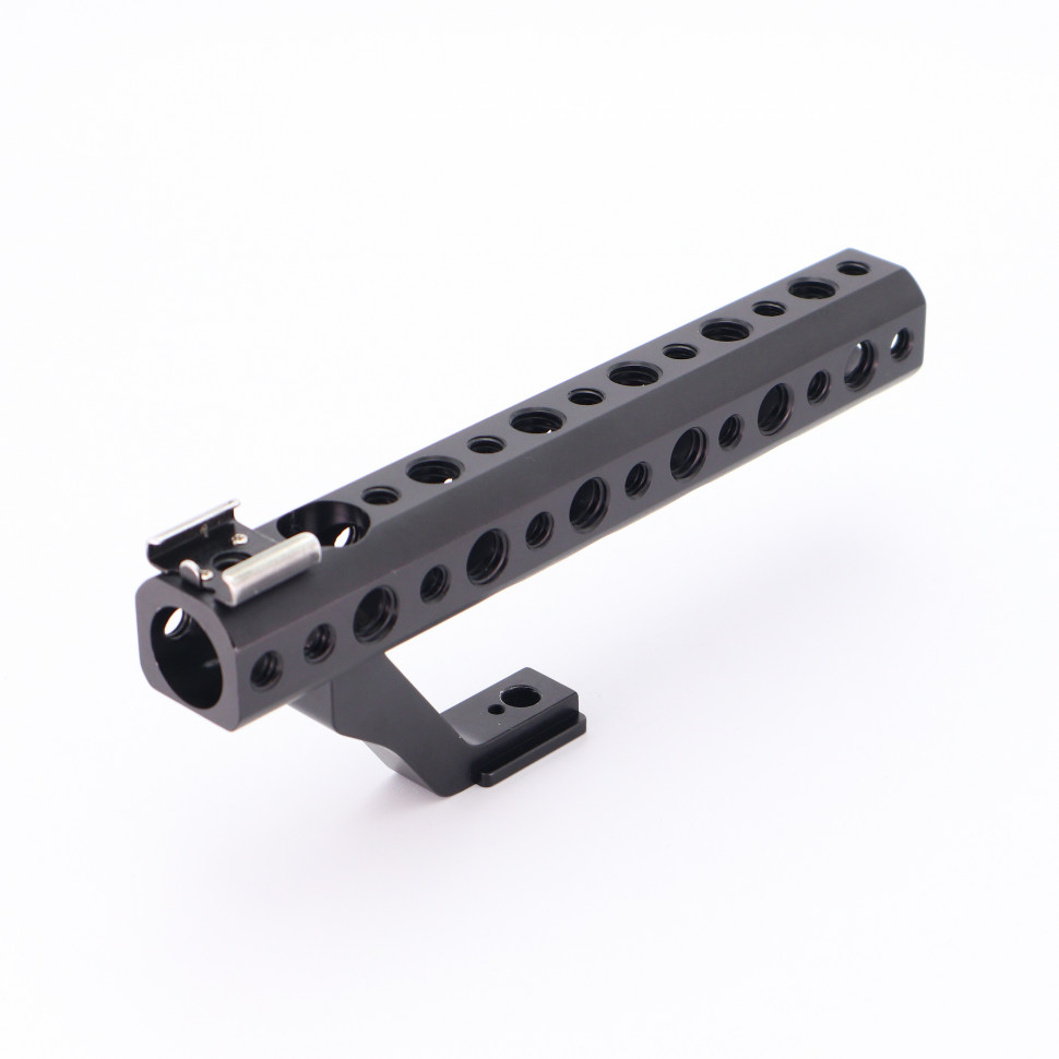 Верхняя ручка для клетки (состояние 5)