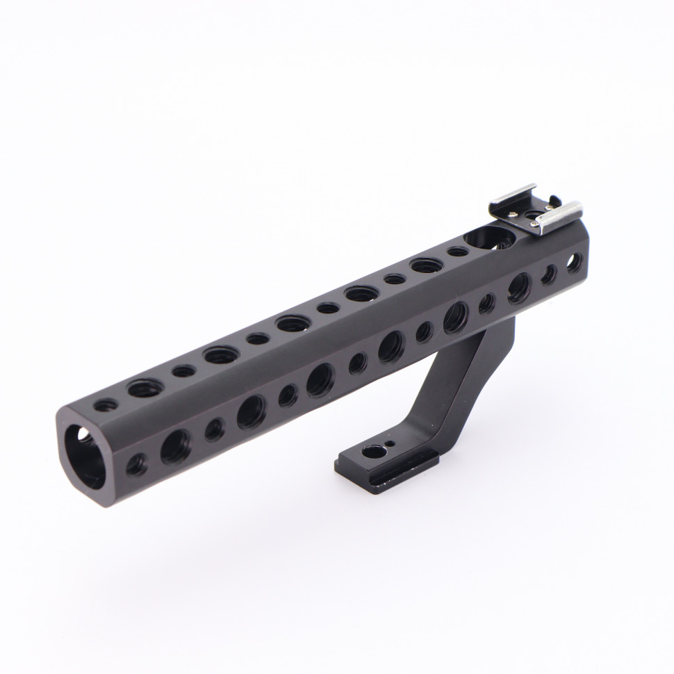 Верхняя ручка для клетки (состояние 5)