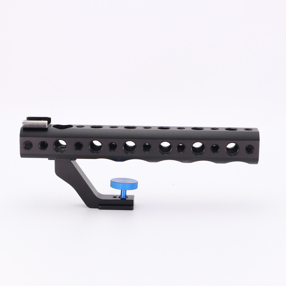 Верхняя ручка для клетки (состояние 5)