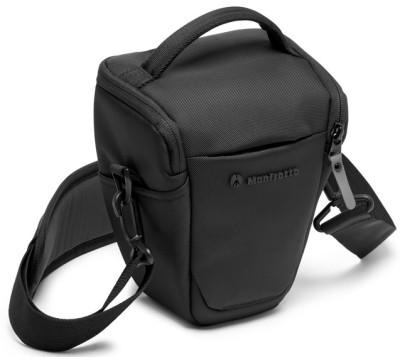 Сумка Manfrotto Advanced Holster S III