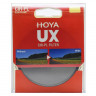 Светофильтр HOYA PL-CIR UX 49mm