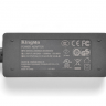 Адаптер питания Kingma DR-ENEL15 + сетевой адаптер