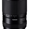 Tamron 28-300mm f/4-7.1 Di III VC VXD for Sony