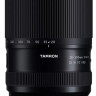 Tamron 28-300mm f/4-7.1 Di III VC VXD for Sony