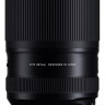 Tamron 28-300mm f/4-7.1 Di III VC VXD for Sony