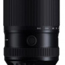 Tamron 28-300mm f/4-7.1 Di III VC VXD for Sony