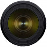 Tamron 28-300mm f/4-7.1 Di III VC VXD for Sony