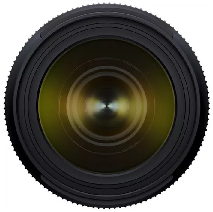 Tamron 28-300mm f/4-7.1 Di III VC VXD for Sony