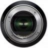 Tamron 28-300mm f/4-7.1 Di III VC VXD for Sony