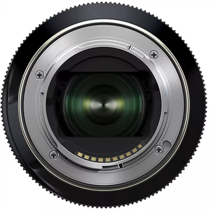 Tamron 28-300mm f/4-7.1 Di III VC VXD for Sony