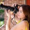Tamron 28-300mm f/4-7.1 Di III VC VXD for Sony