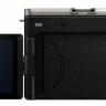 Panasonic Lumix S9 Body silver