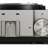 Panasonic Lumix S9 Body silver