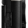Panasonic Lumix S9 Body silver