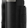 Panasonic Lumix S9 Body silver