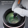 Набор для ухода за оптикой и матрицей K&F Concept Versatile Switch 24мм