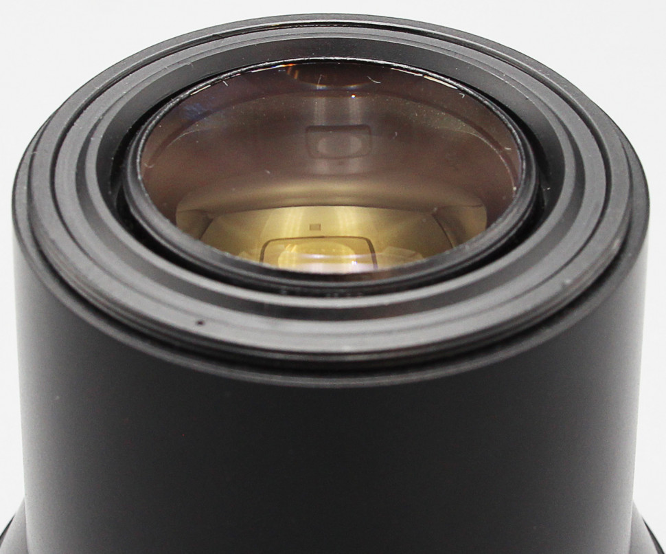 Телеконвертер Olympus IS/L Lens B-300 H.Q. 1.7x