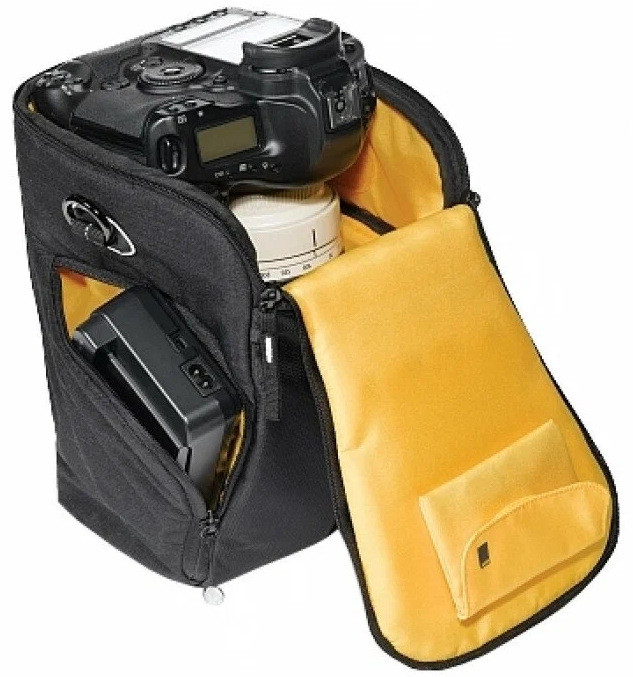 Фотосумка Kata Grip-18 DL(like new)