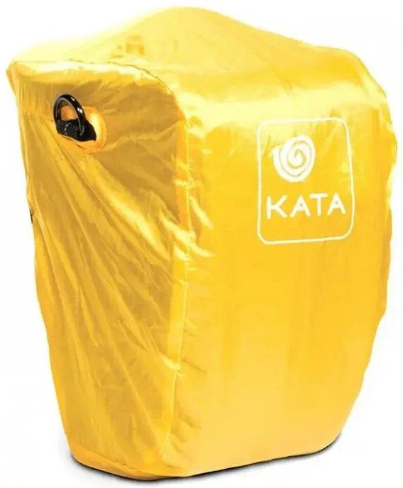 Фотосумка Kata Grip-18 DL(like new)