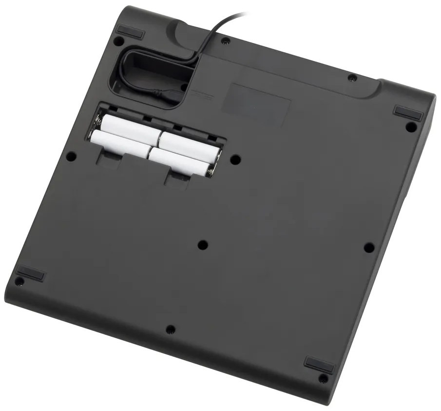 Микшер Zoom L-8 LIVETRAK