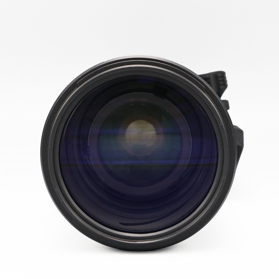 Tamron SP AF 70-200mm F/2,8 Di LD Sony A (сост. 5)