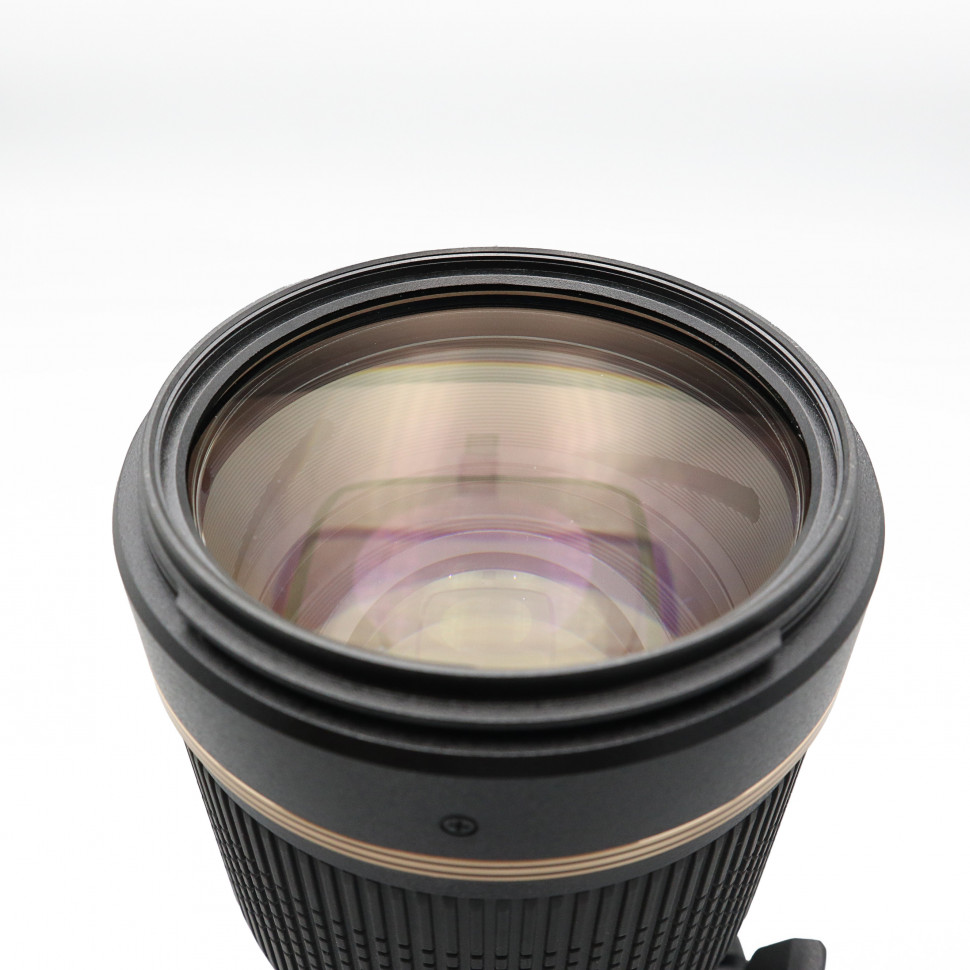 Tamron SP AF 70-200mm F/2,8 Di LD Sony A (сост. 5)