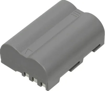 AcmePower En-El3e (состояние 5)