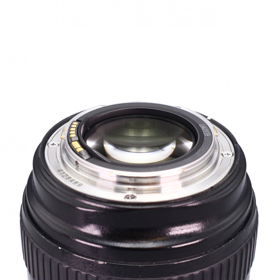 Canon EF 24-70mm f/2.8 L USM (сост. 4)