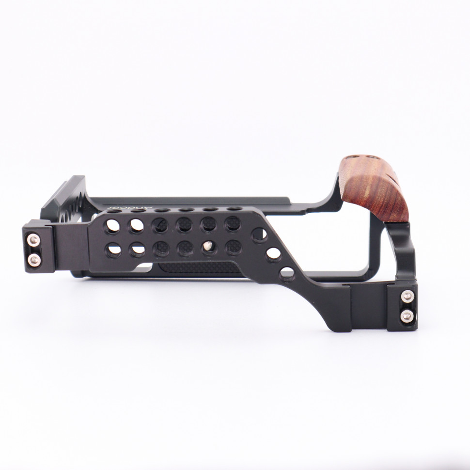 Клетка Andoer Fujifilm X-T3 (состояние 5)