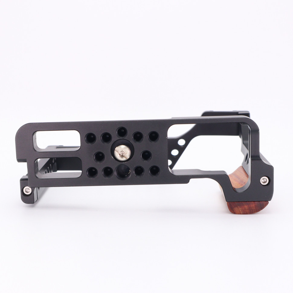 Клетка Andoer Fujifilm X-T3 (состояние 5)