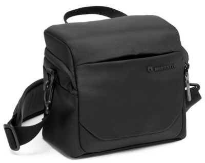 Сумка Manfrotto Advanced Shoulder bag L III