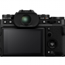 Fujifilm X-T5 Kit XF 16-80mm черный